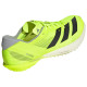 Adidas Adizero Ambition U Adidas Adizero Ambition U